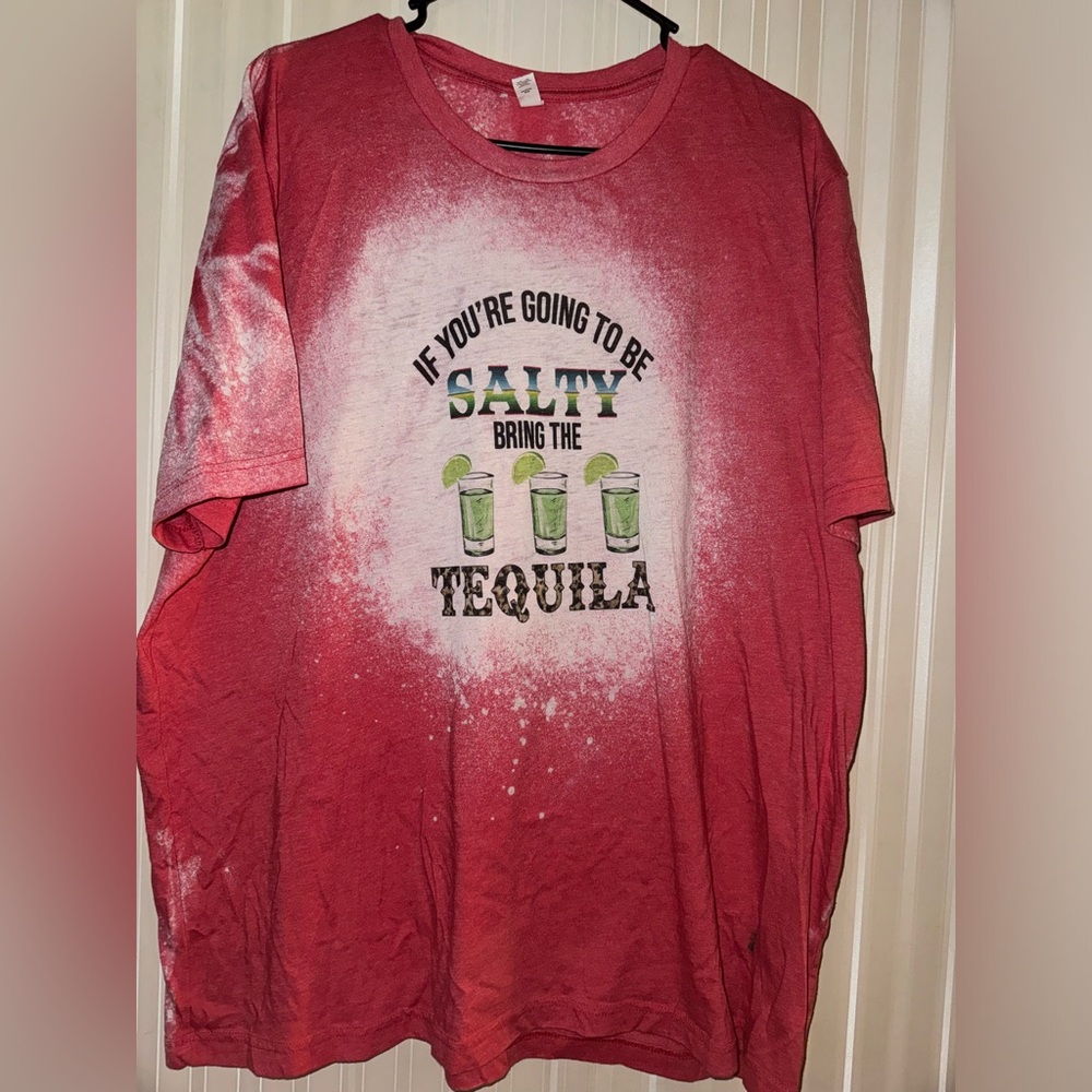 Graphic T-Shirt